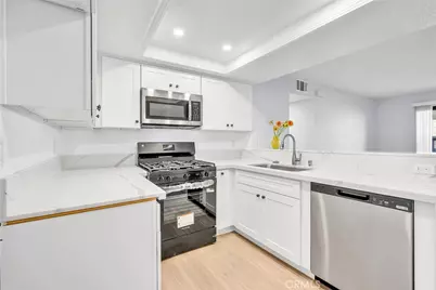 1309 W Mission Boulevard #79, Ontario, CA 91762 - Photo 13