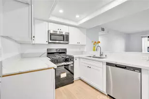 1309 W Mission Blvd, Ontario, CA 91762 - Photo 13
