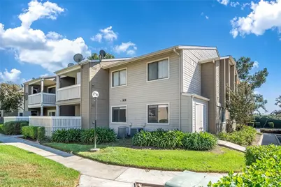 1309 W Mission Boulevard #79, Ontario, CA 91762 - Photo 3