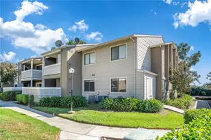 1309 W Mission Blvd, Ontario, CA 91762 - Photo 3