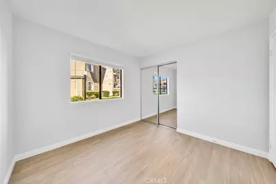1309 W Mission Boulevard #79, Ontario, CA 91762 - Photo 19