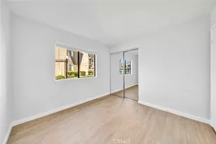 1309 W Mission Blvd, Ontario, CA 91762 - Photo 19