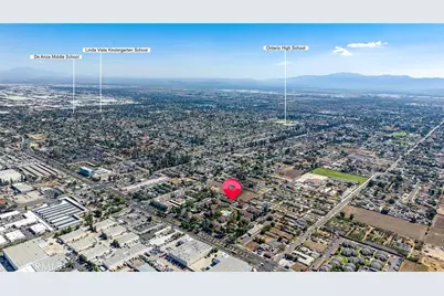 1309 W Mission Boulevard #79, Ontario, CA 91762 - Photo 31