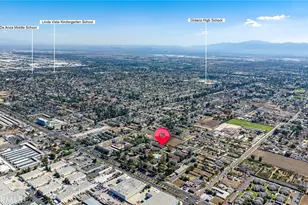 1309 W Mission Blvd, Ontario, CA 91762 - Photo 31