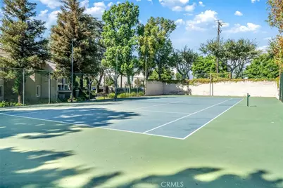1309 W Mission Boulevard #79, Ontario, CA 91762 - Photo 37