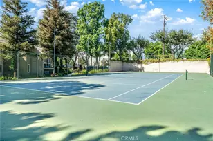 1309 W Mission Blvd, Ontario, CA 91762 - Photo 37