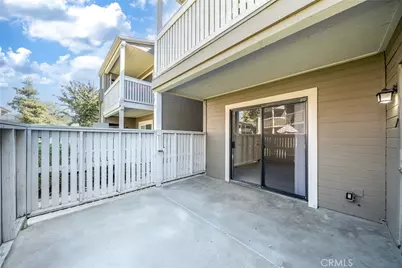 1309 W Mission Boulevard #79, Ontario, CA 91762 - Photo 27