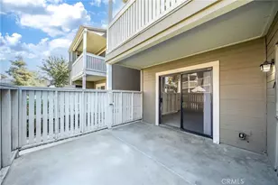 1309 W Mission Blvd, Ontario, CA 91762 - Photo 27
