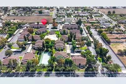 1309 W Mission Boulevard #79, Ontario, CA 91762 - Photo 29