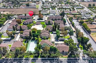 1309 W Mission Blvd, Ontario, CA 91762 - Photo 29