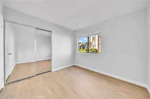 1309 W Mission Blvd, Ontario, CA 91762 - Photo 17