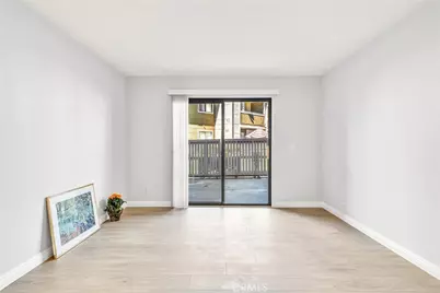 1309 W Mission Boulevard #79, Ontario, CA 91762 - Photo 5