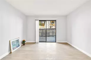1309 W Mission Blvd, Ontario, CA 91762 - Photo 5