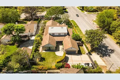 1486 Wembley Rd, San Marino, CA 91108 - Photo 23