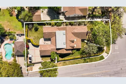 1486 Wembley Rd, San Marino, CA 91108 - Photo 21