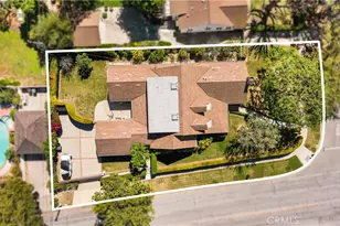 1486 Wembley Rd, San Marino, CA 91108 - Photo 21