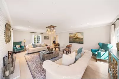 1486 Wembley Rd, San Marino, CA 91108 - Photo 15