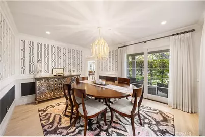 1486 Wembley Rd, San Marino, CA 91108 - Photo 9