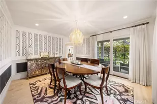 1486 Wembley Rd, San Marino, CA 91108 - Photo 9