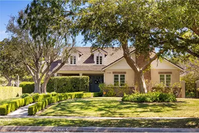 1486 Wembley Rd, San Marino, CA 91108 - Photo 1