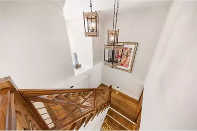 1486 Wembley Rd, San Marino, CA 91108 - Photo 17