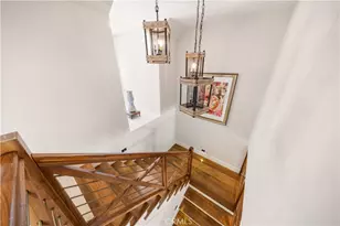 1486 Wembley Rd, San Marino, CA 91108 - Photo 17