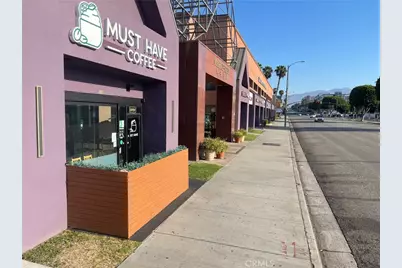 141 N Atlantic Boulevard N #110, Monterey Park, CA 91754 - Photo 25