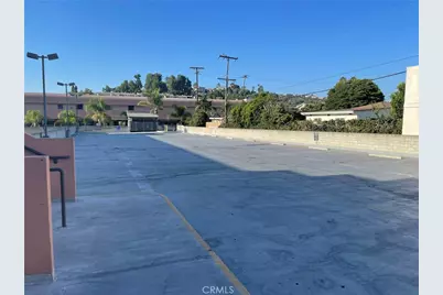 141 N Atlantic Boulevard N #110, Monterey Park, CA 91754 - Photo 29