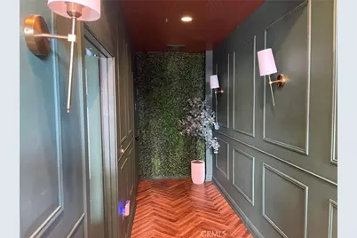 141 N Atlantic Boulevard N #110, Monterey Park, CA 91754 - Photo 21