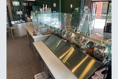 141 N Atlantic Boulevard N #110, Monterey Park, CA 91754 - Photo 17