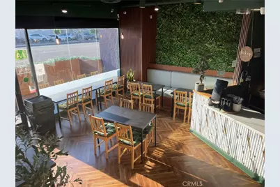 141 N Atlantic Boulevard N #110, Monterey Park, CA 91754 - Photo 7
