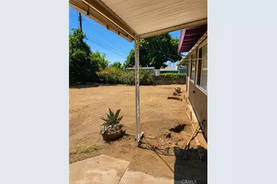 34973 Shasta St, Yucaipa, CA 92399 - Photo 15