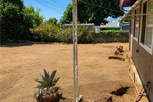34973 Shasta St, Yucaipa, CA 92399 - Photo 15