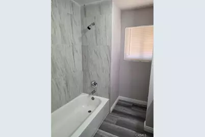 34973 Shasta St, Yucaipa, CA 92399 - Photo 11