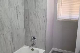 34973 Shasta St, Yucaipa, CA 92399 - Photo 11