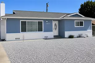 34973 Shasta St, Yucaipa, CA 92399 - Photo 1