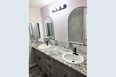 34973 Shasta St, Yucaipa, CA 92399 - Photo 9