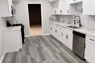 34973 Shasta St, Yucaipa, CA 92399 - Photo 3