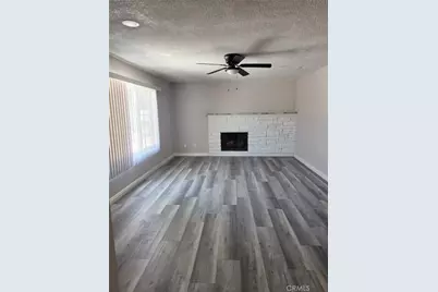 34973 Shasta St, Yucaipa, CA 92399 - Photo 5
