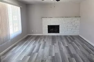 34973 Shasta St, Yucaipa, CA 92399 - Photo 5