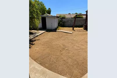 34973 Shasta St, Yucaipa, CA 92399 - Photo 17