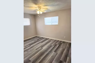 34973 Shasta St, Yucaipa, CA 92399 - Photo 7