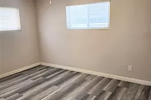 34973 Shasta St, Yucaipa, CA 92399 - Photo 7