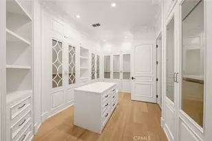 325 W Las Flores Ave, Arcadia, CA 91007 - Photo 37