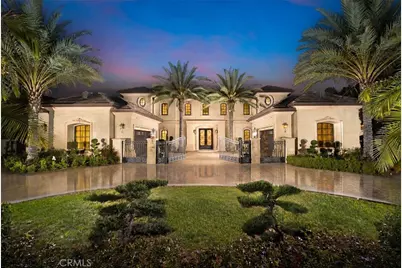 325 W Las Flores Avenue, Arcadia, CA 91007 - Photo 1