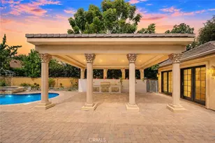325 W Las Flores Ave, Arcadia, CA 91007 - Photo 49