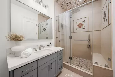 325 W Las Flores Avenue, Arcadia, CA 91007 - Photo 23