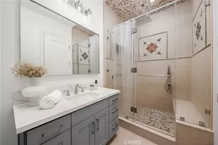 325 W Las Flores Ave, Arcadia, CA 91007 - Photo 23