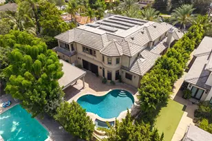 325 W Las Flores Ave, Arcadia, CA 91007 - Photo 51
