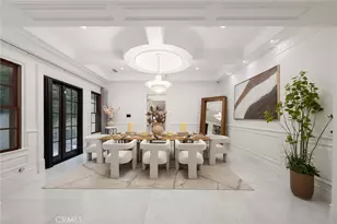 325 W Las Flores Ave, Arcadia, CA 91007 - Photo 9
